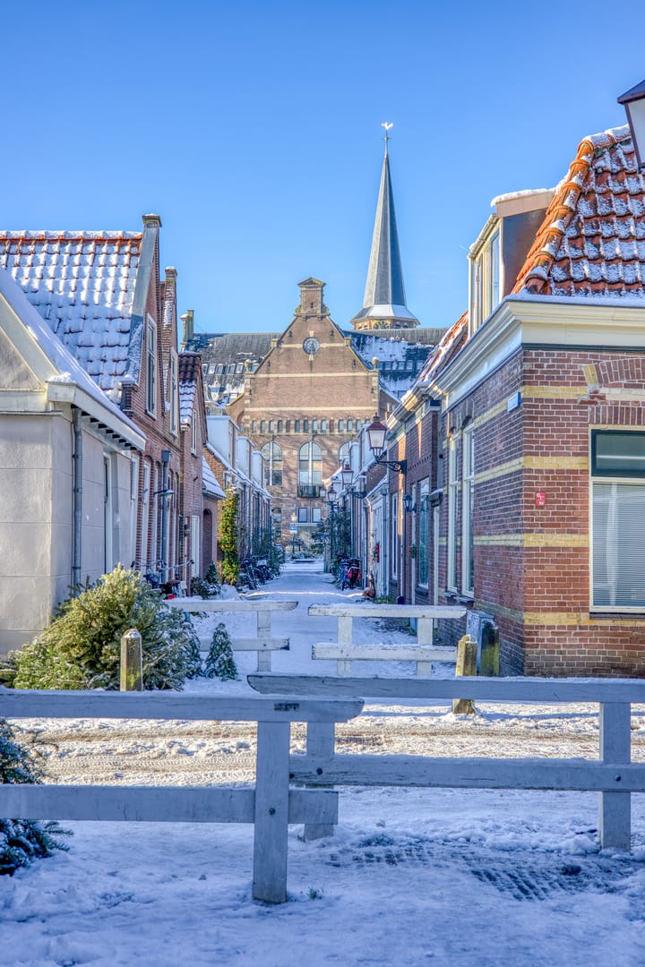 Foto 33 van Gravenstraat 17