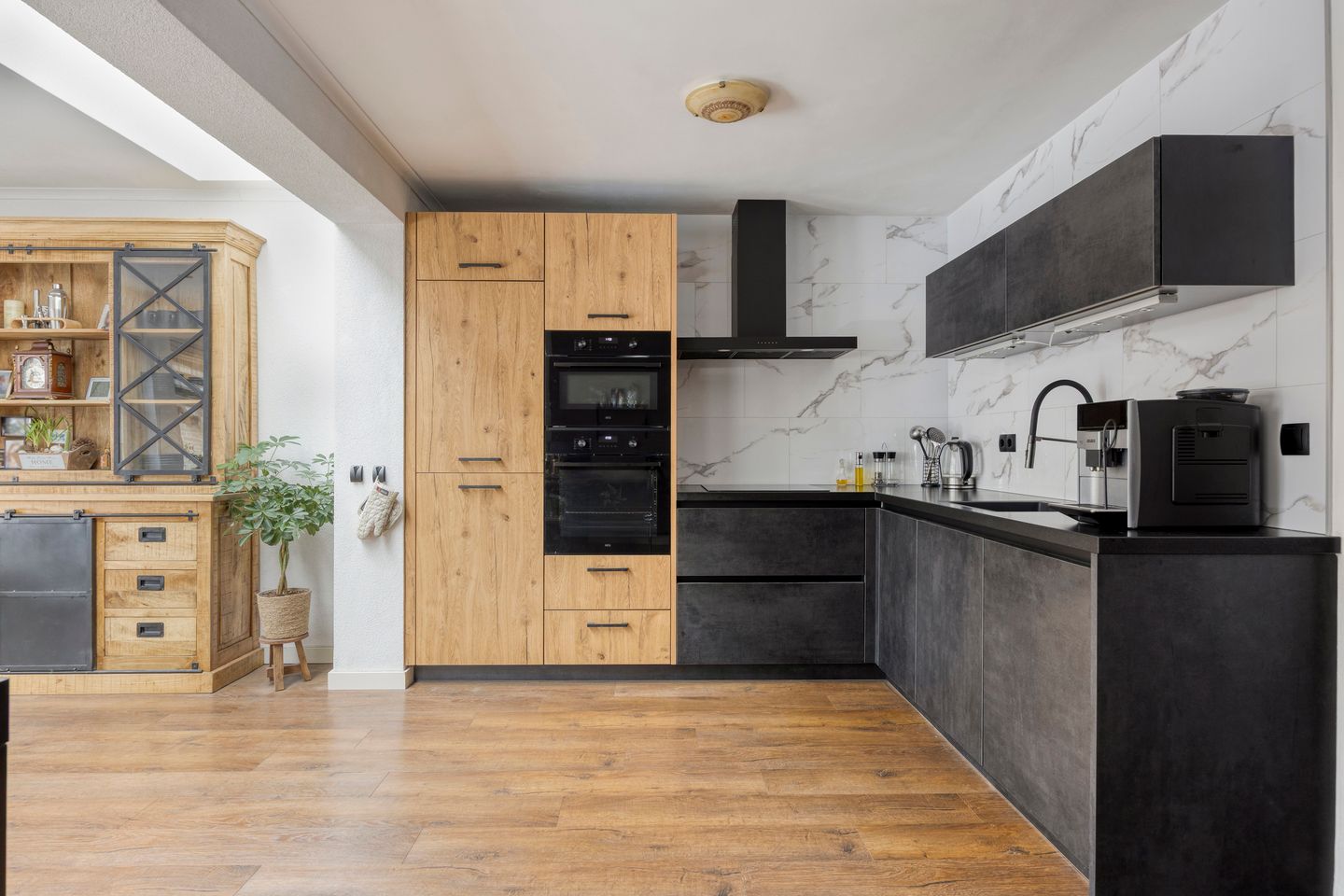 Foto 4 van Brabanthof 12