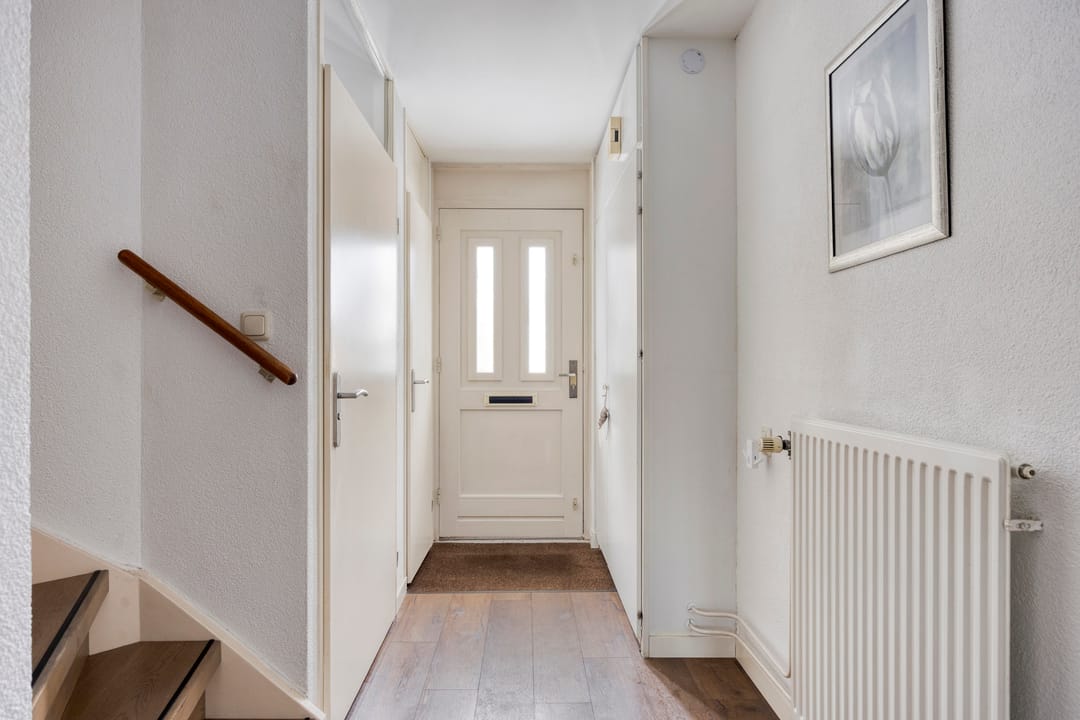 Foto 11 van Brabanthof 12