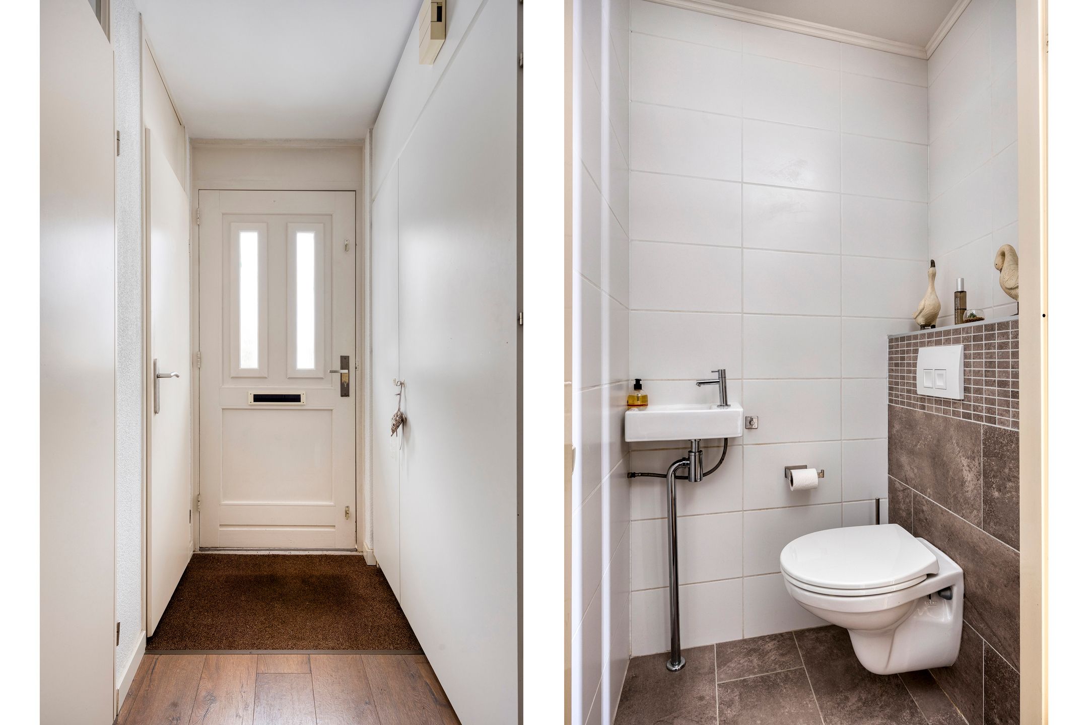 Foto 12 van Brabanthof 12