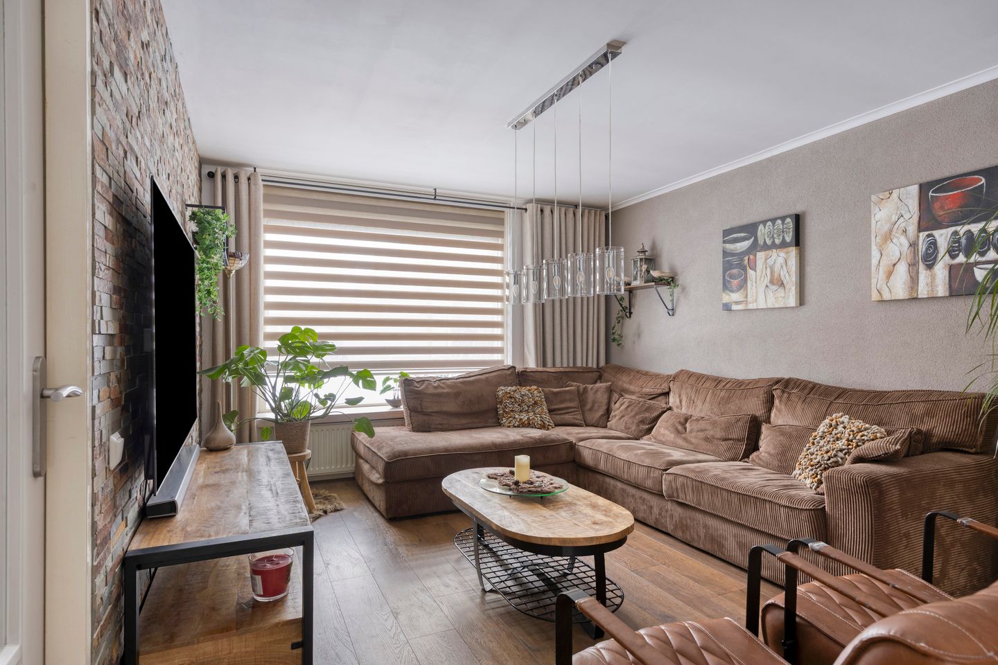 Foto 14 van Brabanthof 12