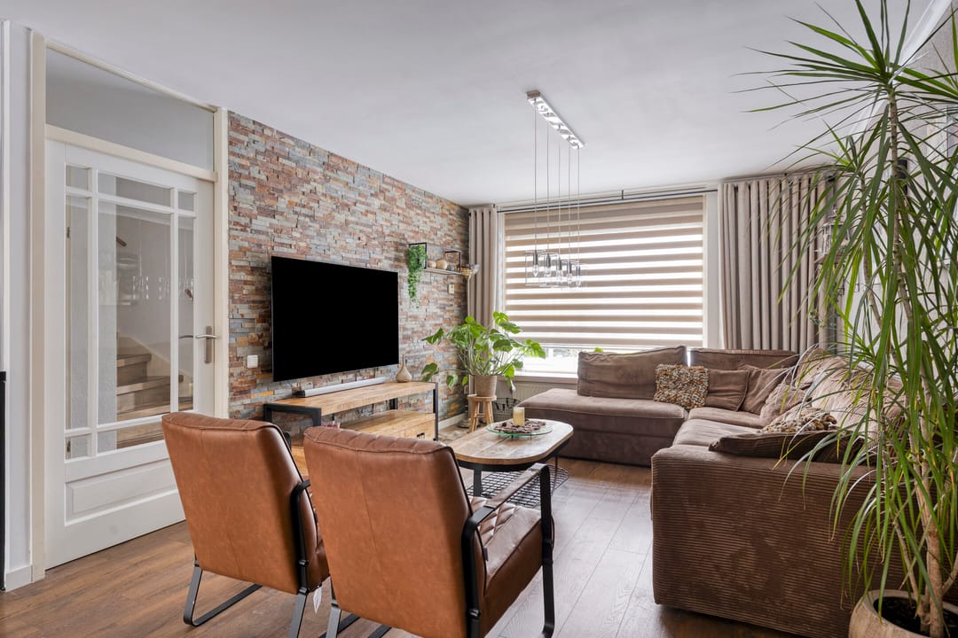 Foto 16 van Brabanthof 12