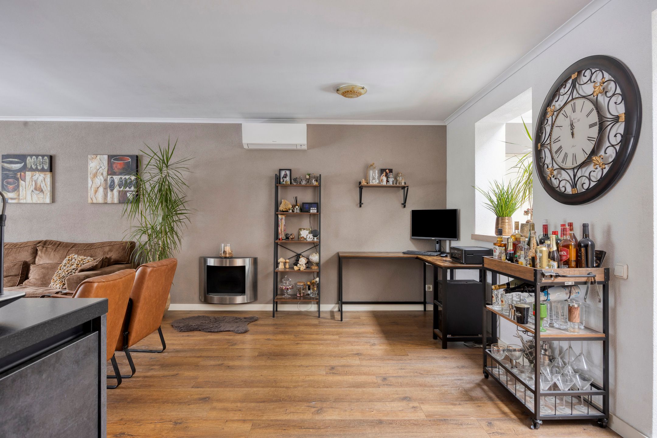 Foto 18 van Brabanthof 12