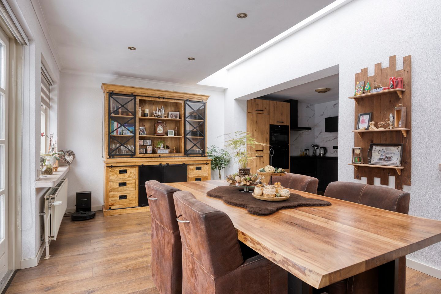 Foto 20 van Brabanthof 12