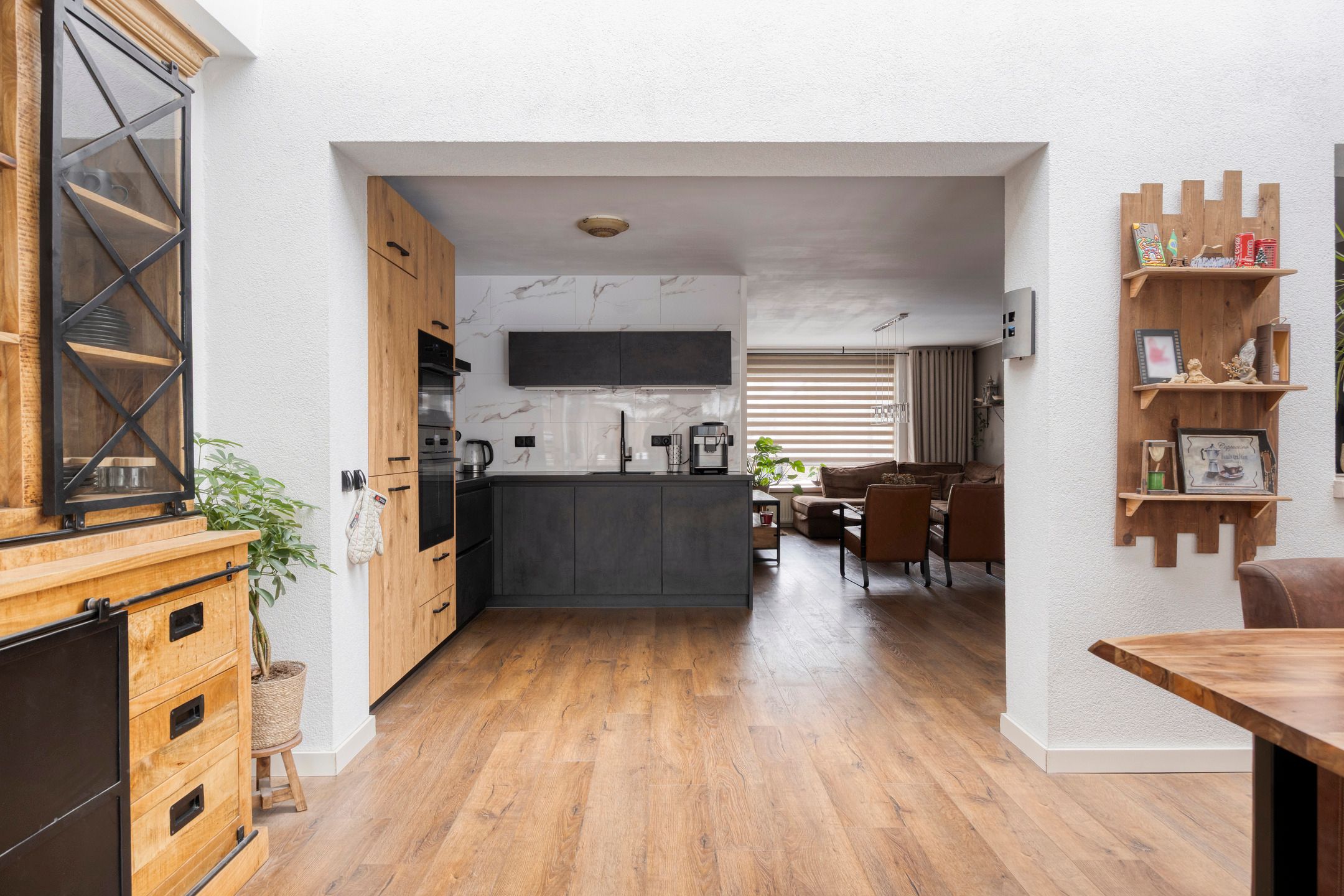 Foto 21 van Brabanthof 12