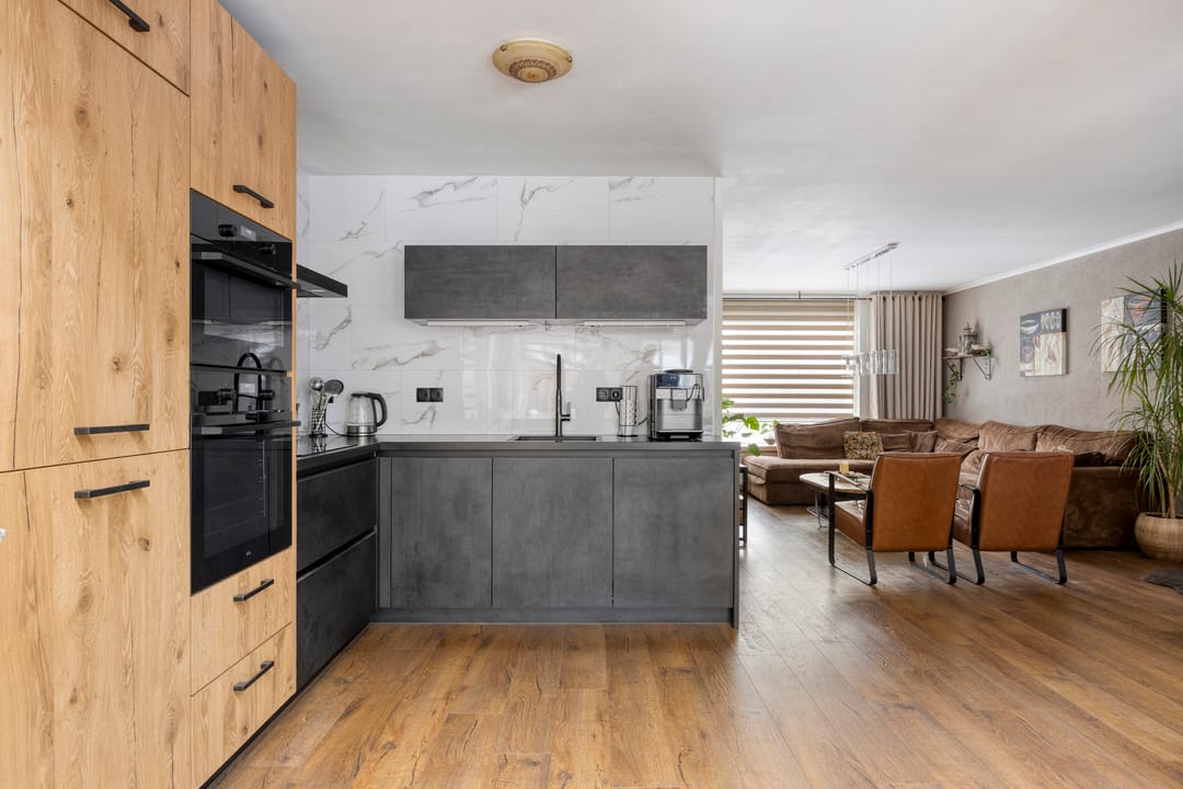 Foto 23 van Brabanthof 12