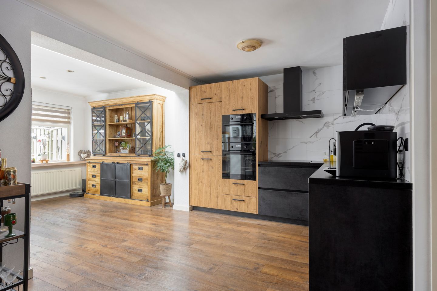 Foto 25 van Brabanthof 12