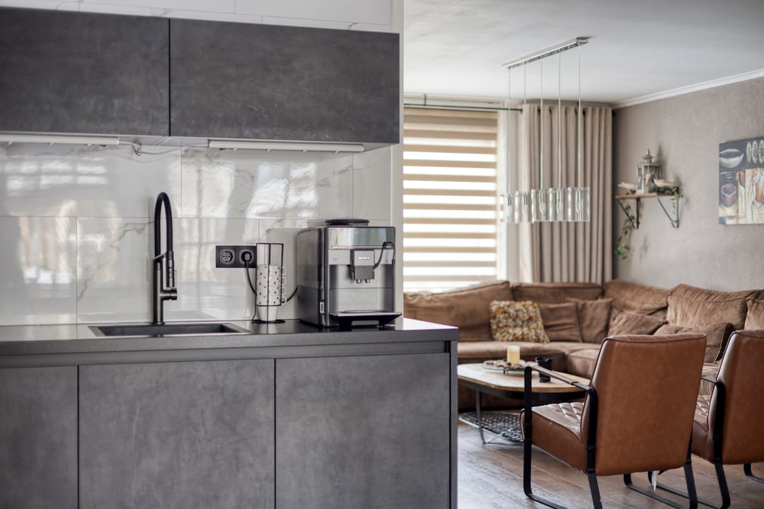 Foto 26 van Brabanthof 12