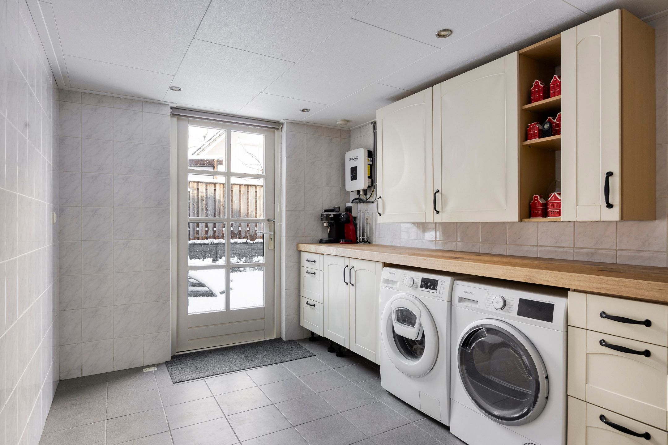 Foto 27 van Brabanthof 12