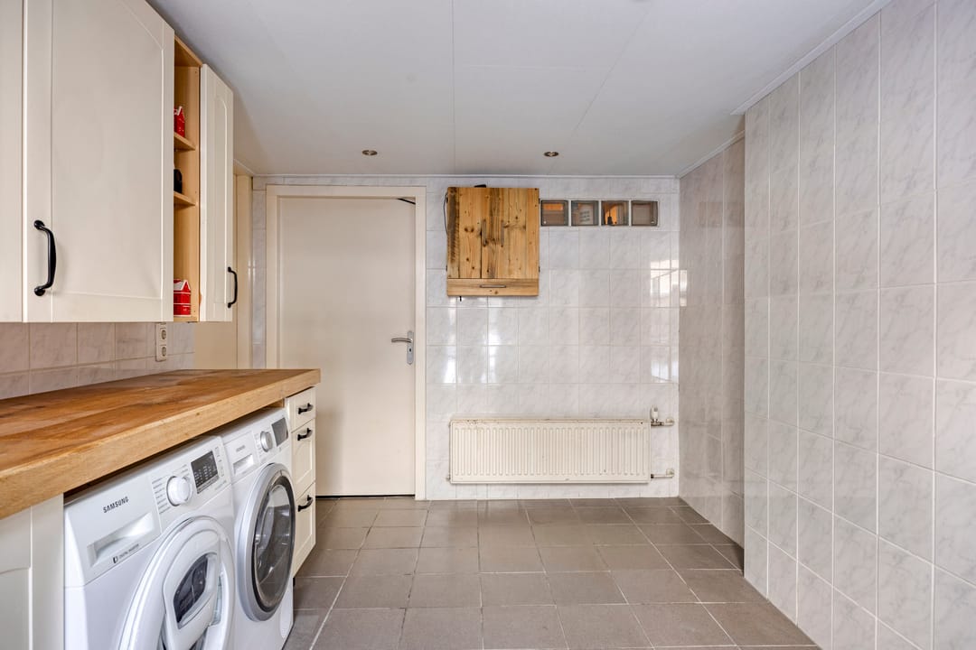 Foto 28 van Brabanthof 12