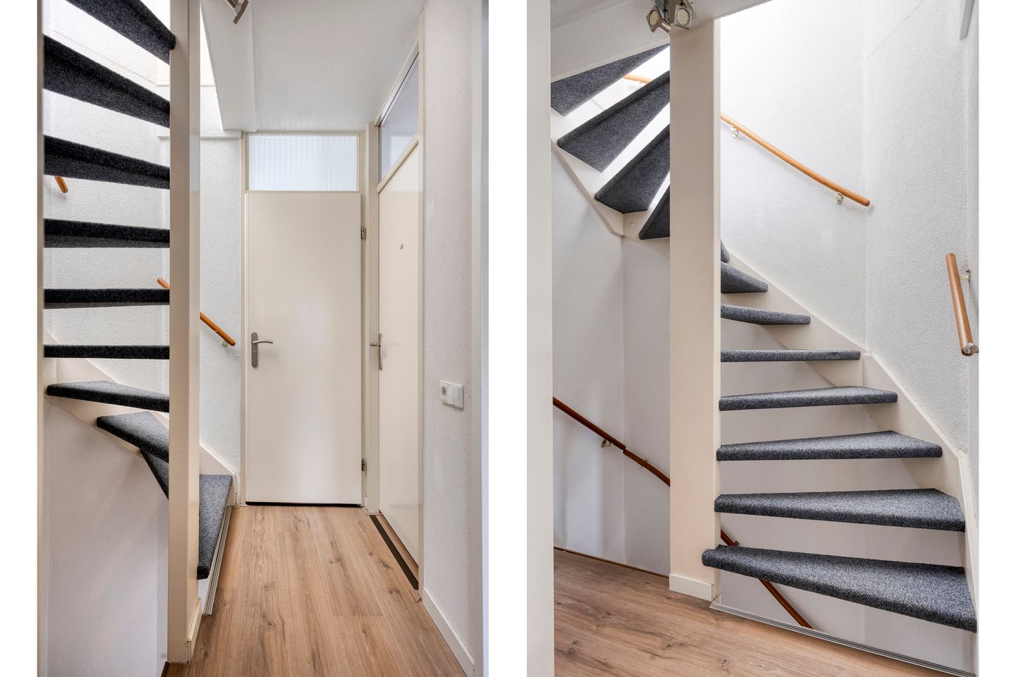 Foto 29 van Brabanthof 12