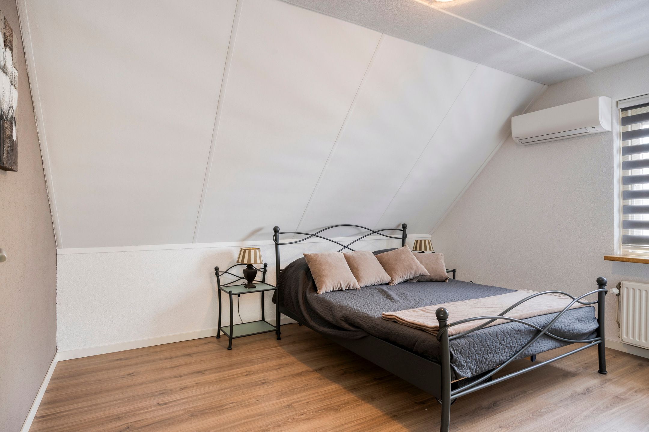 Foto 30 van Brabanthof 12