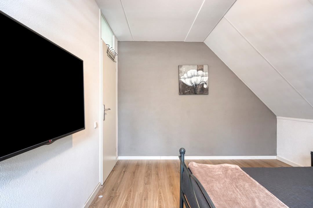 Foto 31 van Brabanthof 12