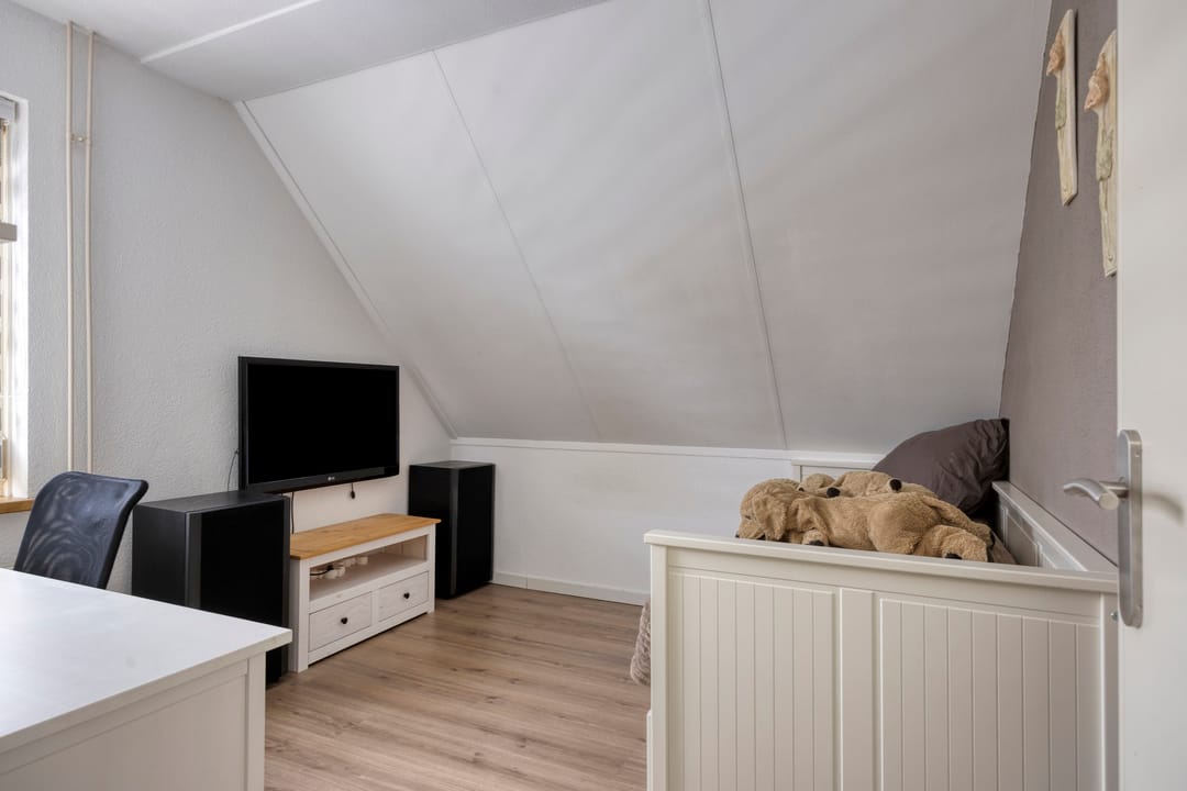 Foto 32 van Brabanthof 12