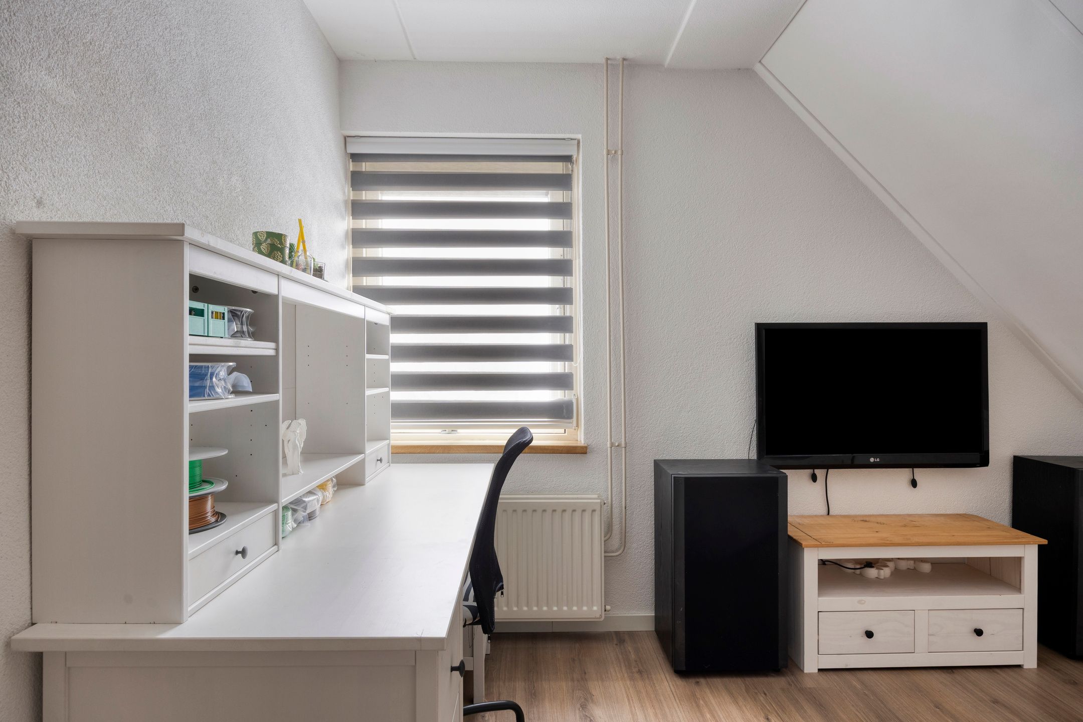 Foto 33 van Brabanthof 12