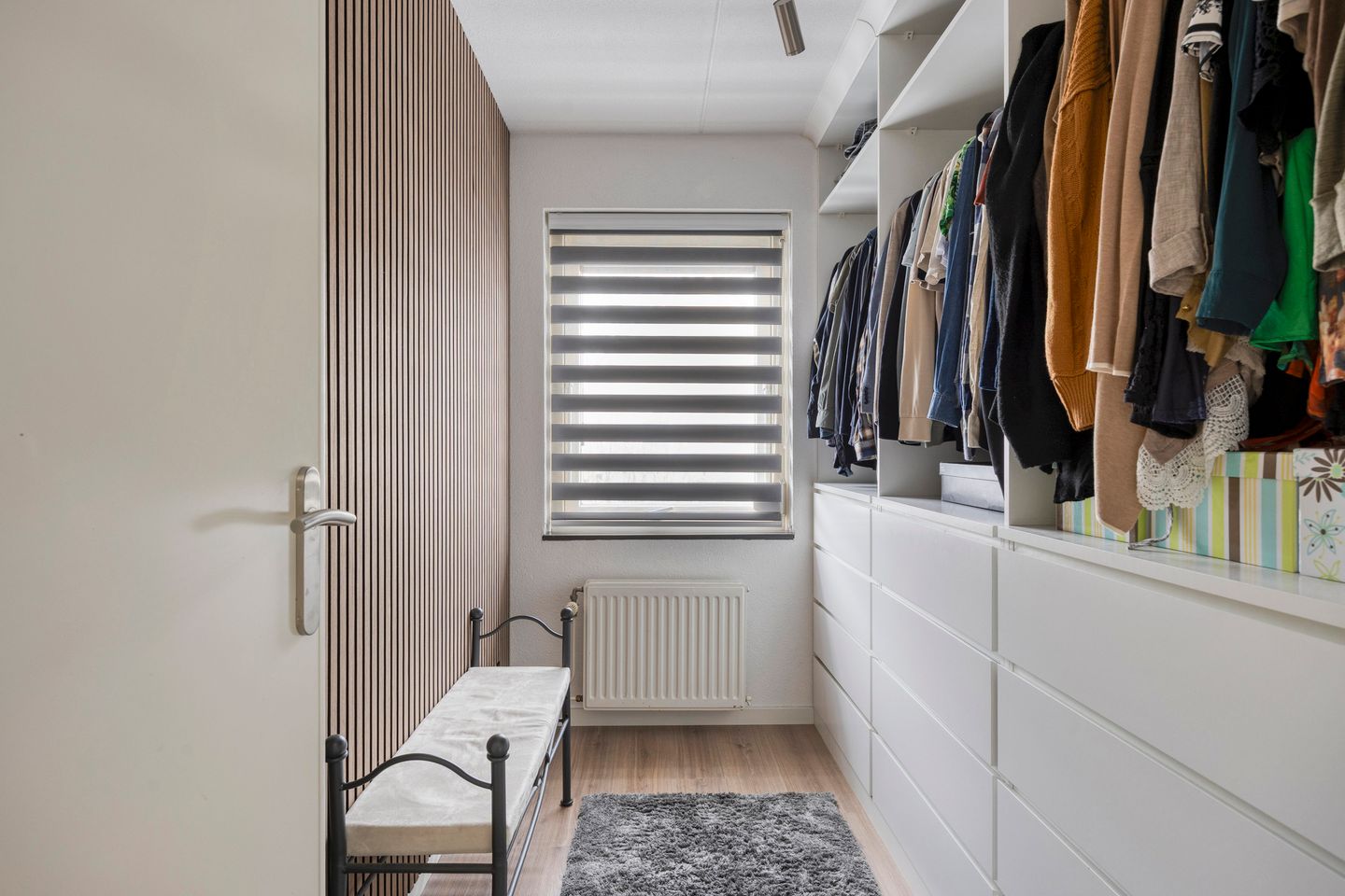 Foto 34 van Brabanthof 12