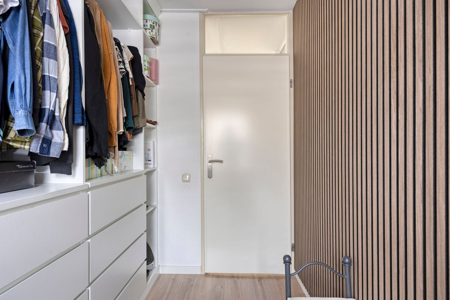 Foto 35 van Brabanthof 12