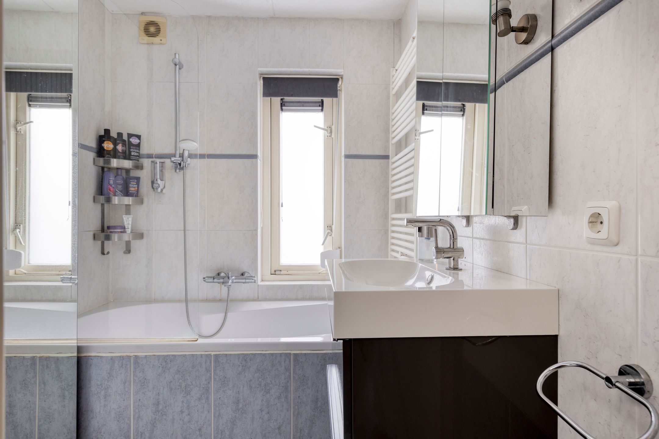 Foto 36 van Brabanthof 12