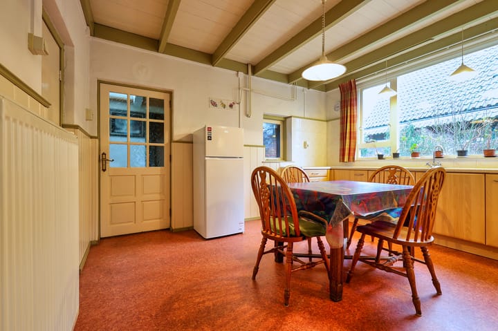 Foto 3 van Oude Bergerweg 89