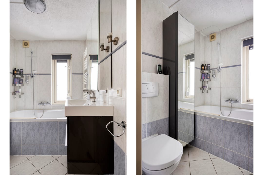 Foto 37 van Brabanthof 12