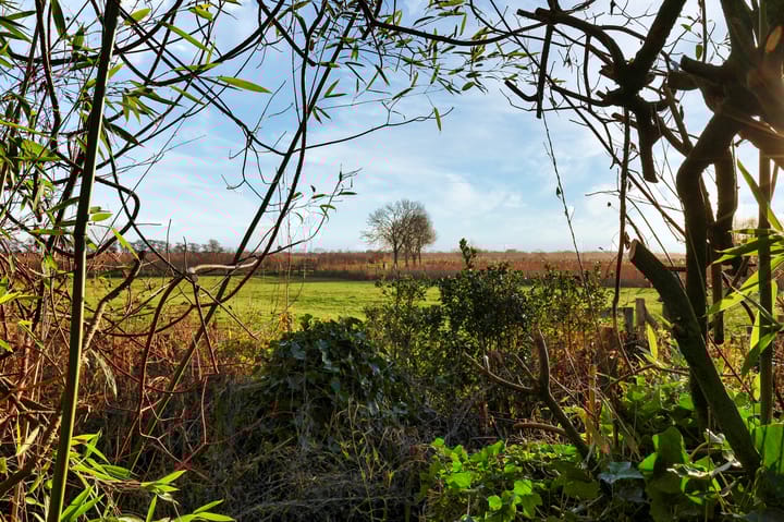 Foto 5 van Oude Bergerweg 89