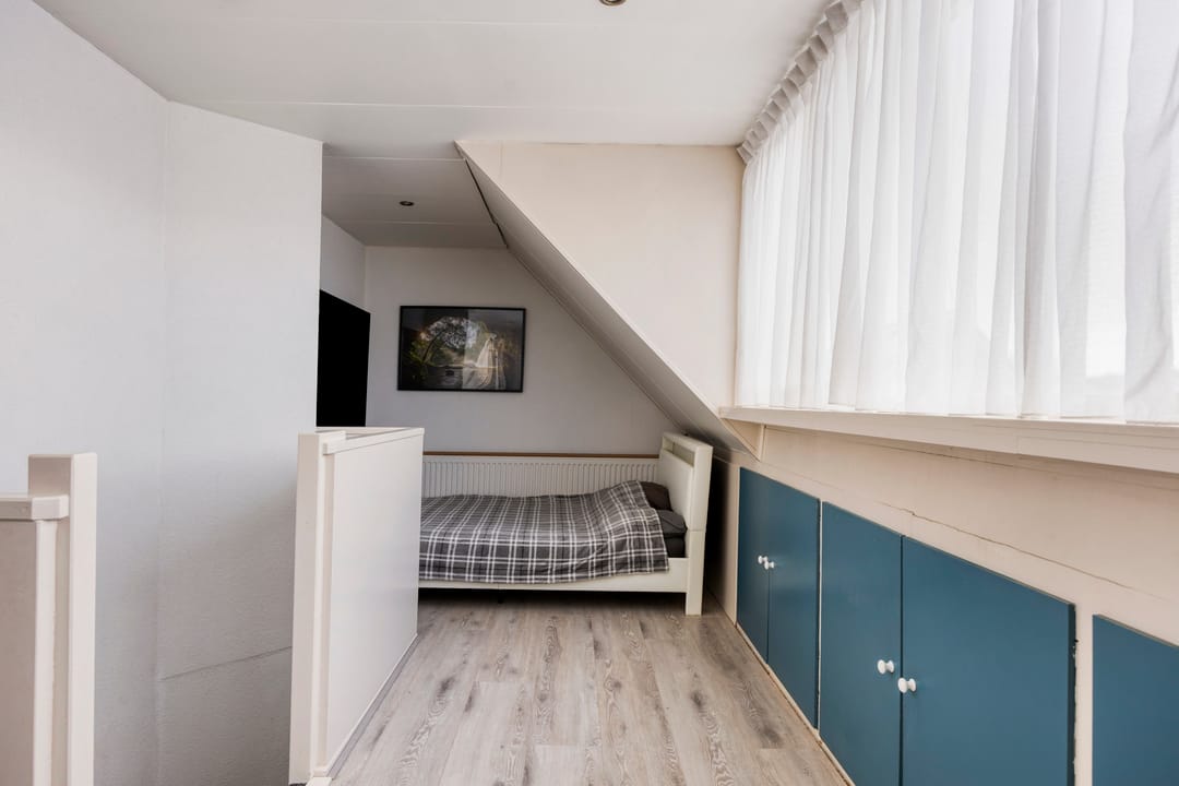 Foto 38 van Brabanthof 12