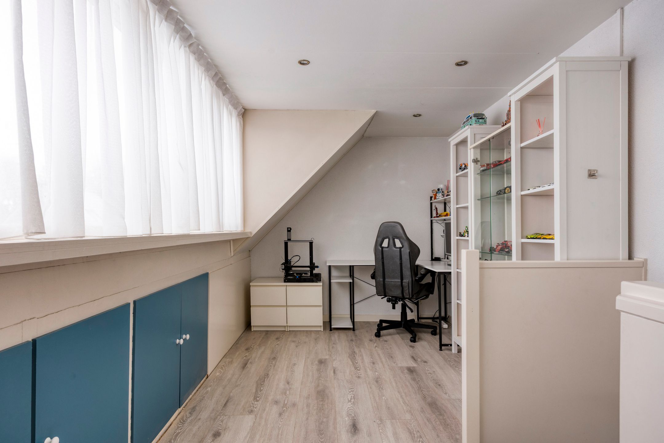 Foto 39 van Brabanthof 12