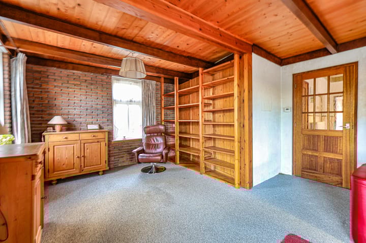 Foto 6 van Oude Bergerweg 89