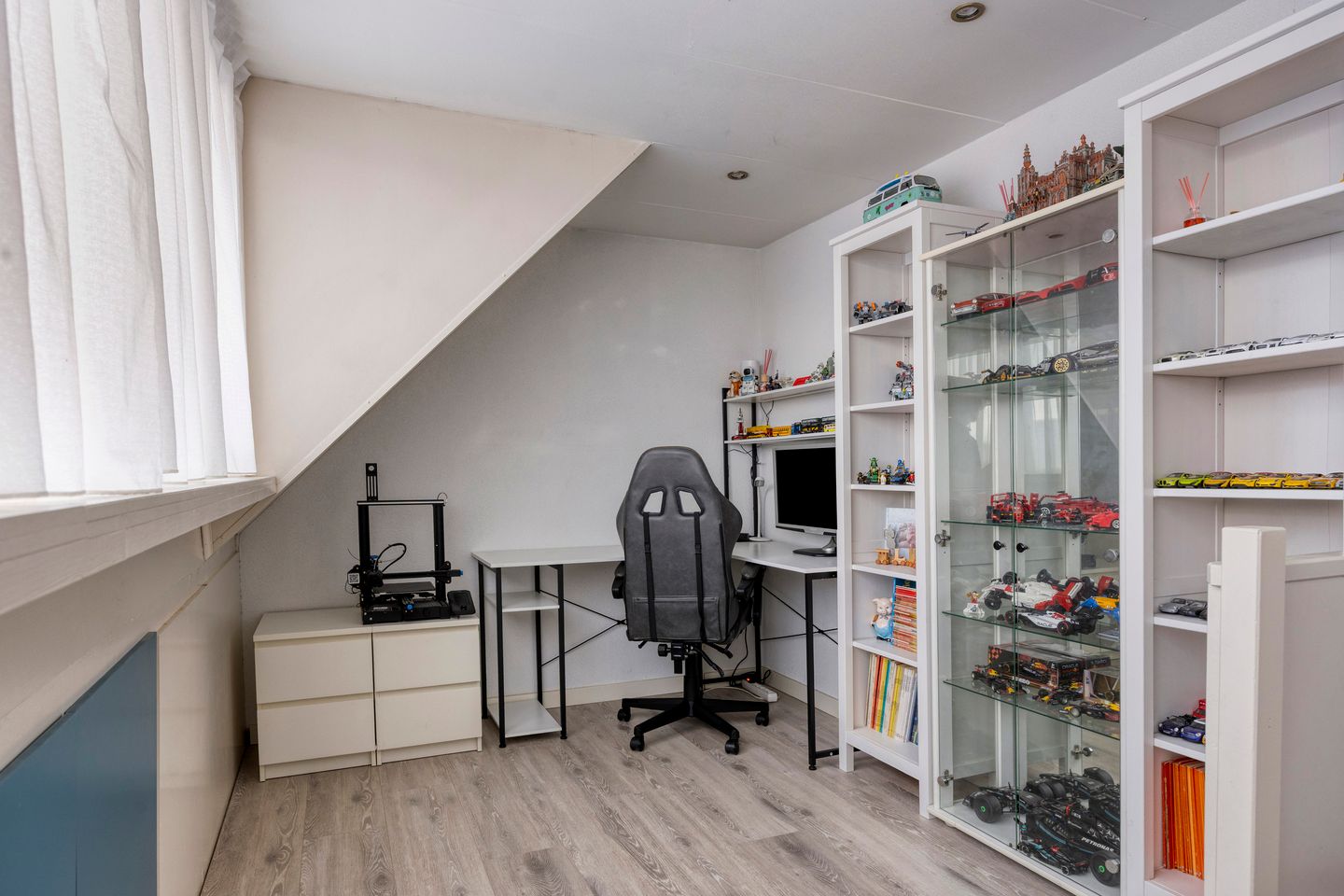 Foto 40 van Brabanthof 12