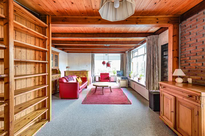 Foto 7 van Oude Bergerweg 89