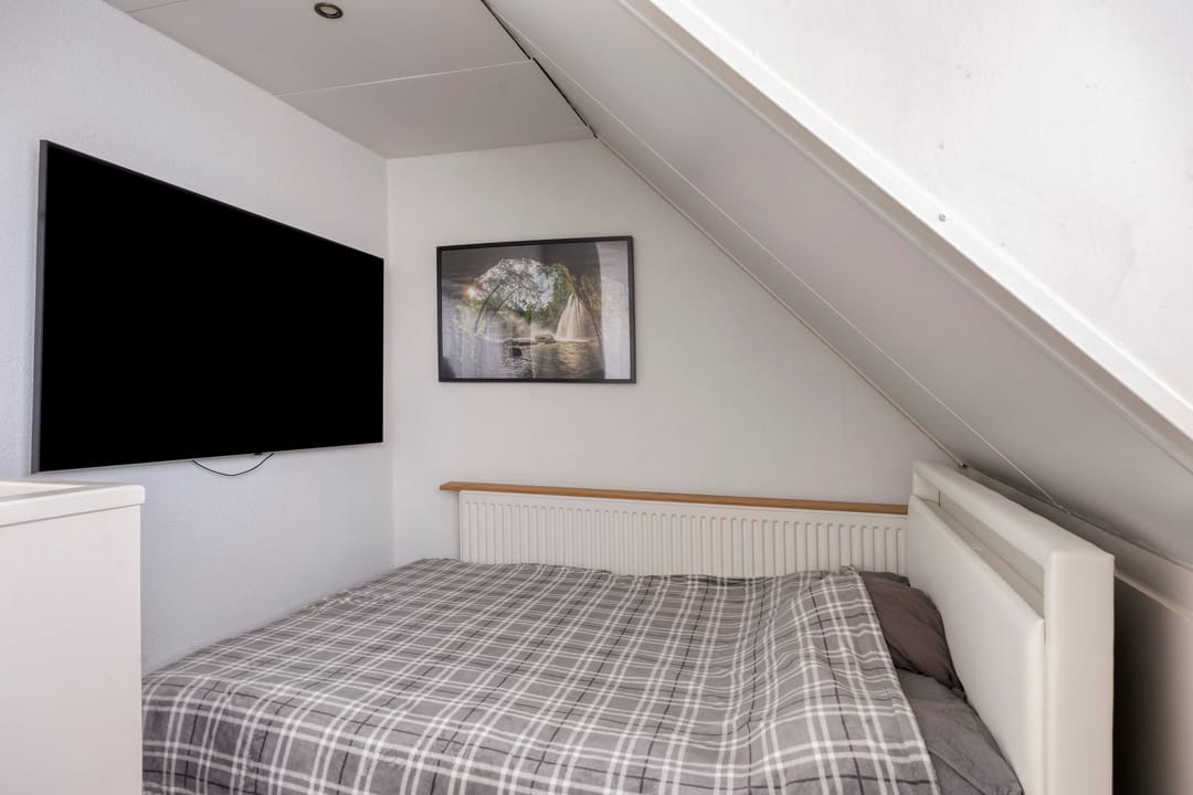 Foto 41 van Brabanthof 12