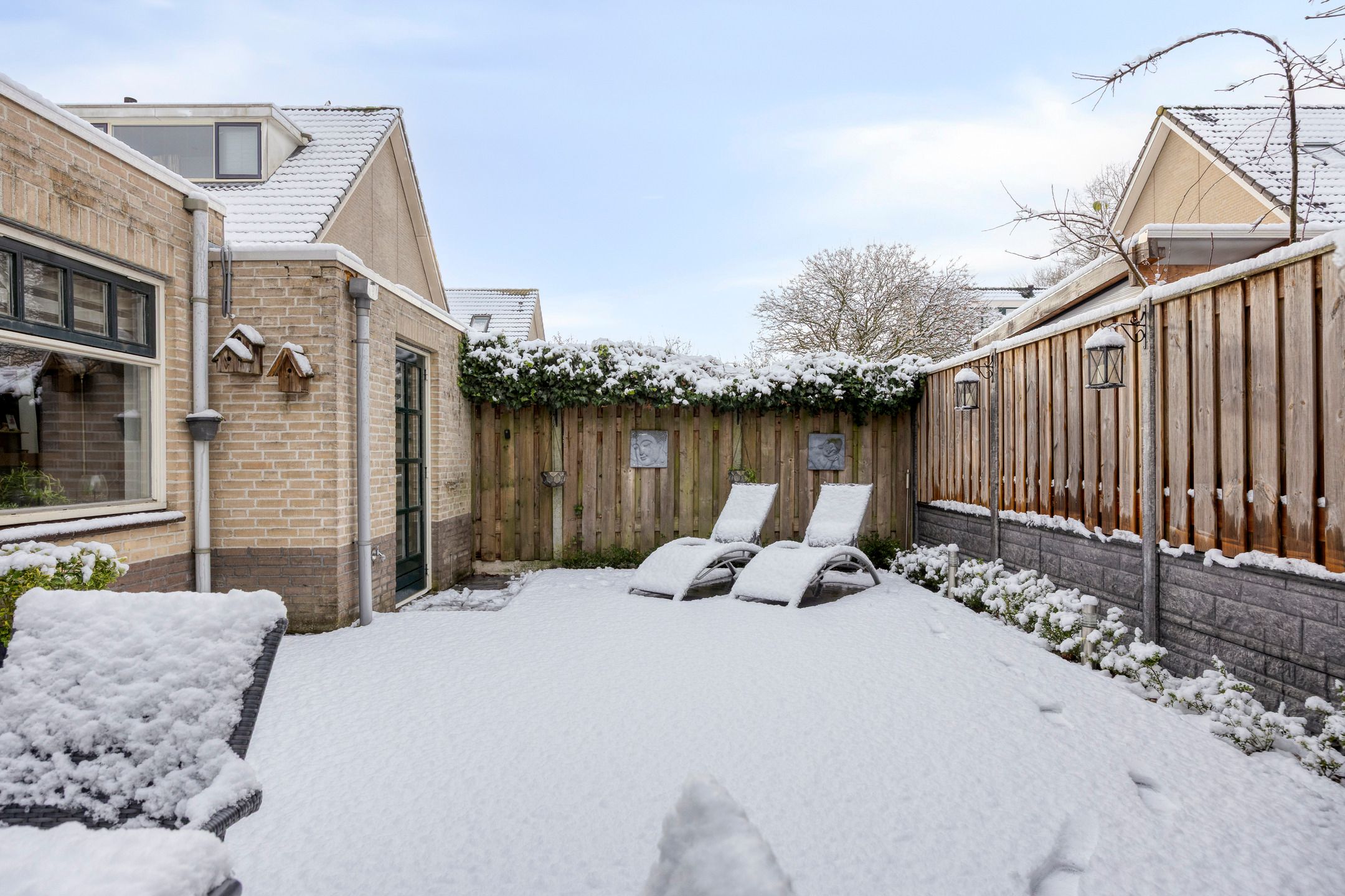 Foto 42 van Brabanthof 12