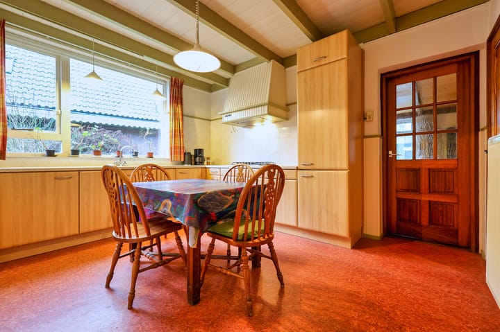 Foto 10 van Oude Bergerweg 89