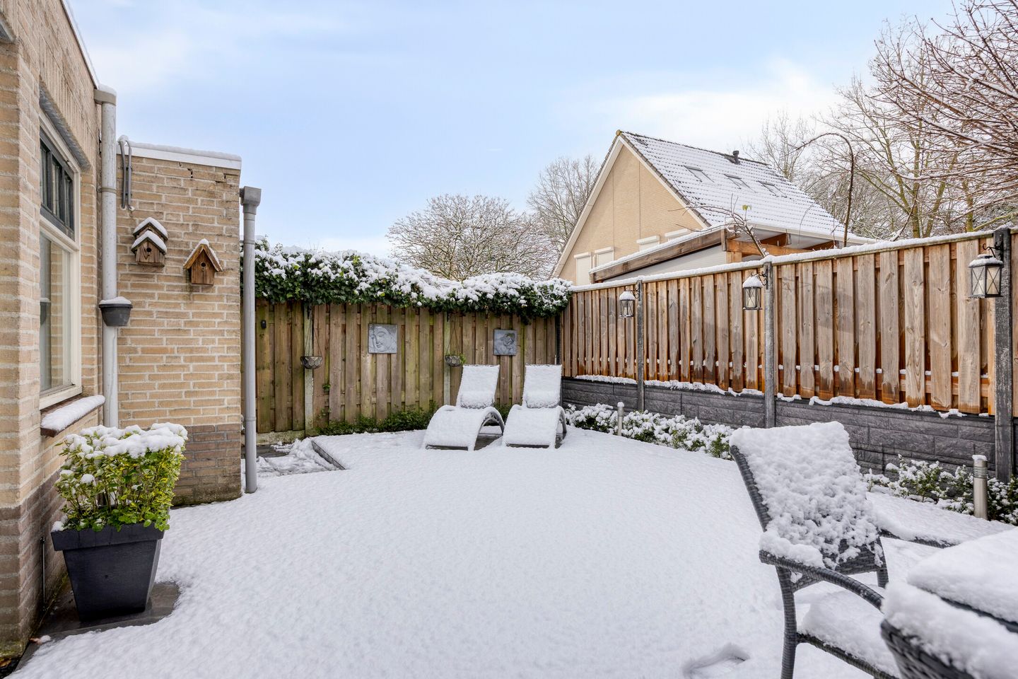 Foto 44 van Brabanthof 12