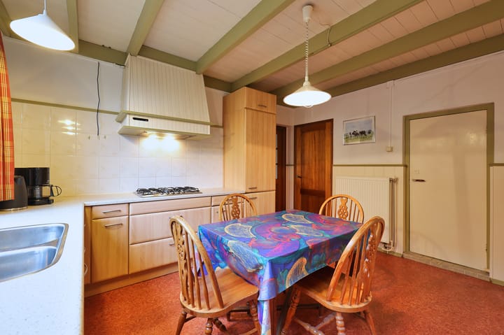 Foto 11 van Oude Bergerweg 89