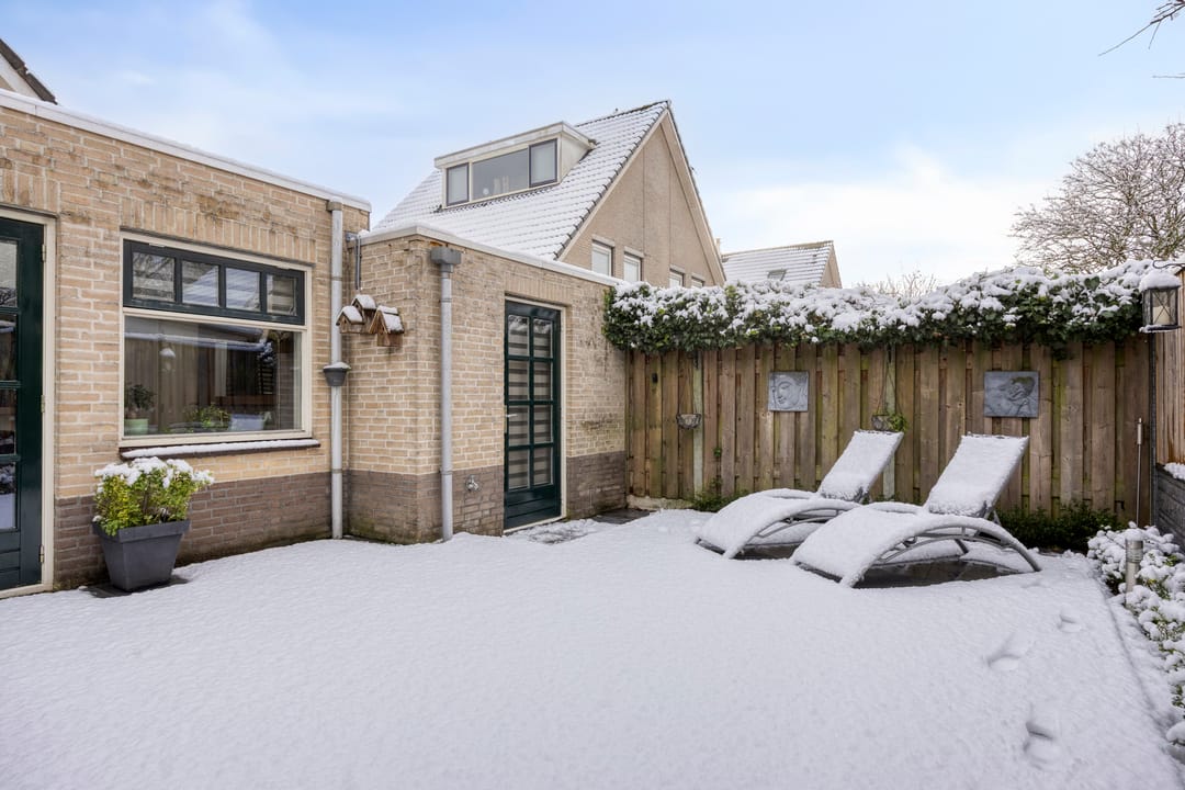 Foto 46 van Brabanthof 12