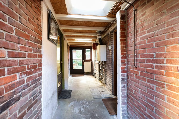 Foto 13 van Oude Bergerweg 89