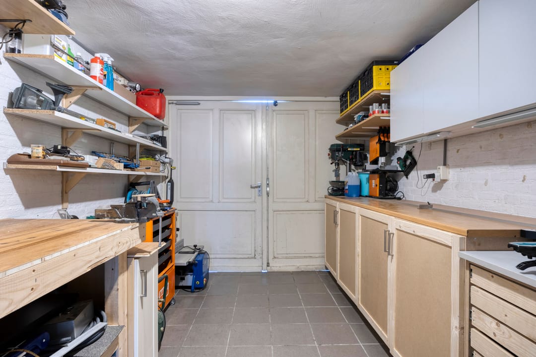 Foto 47 van Brabanthof 12