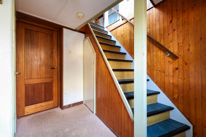 Foto 14 van Oude Bergerweg 89