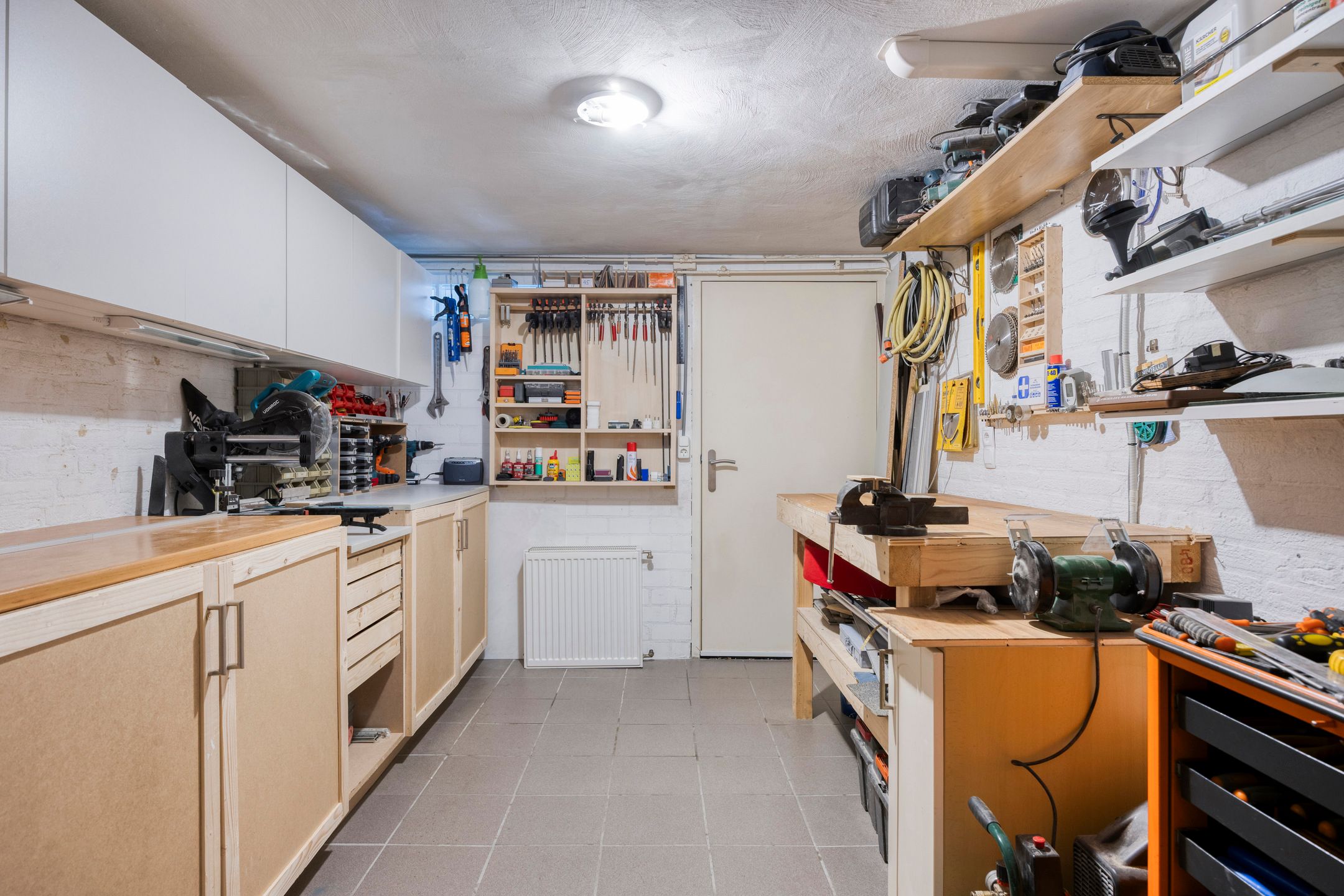 Foto 48 van Brabanthof 12