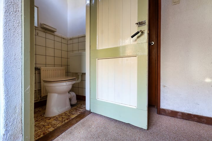 Foto 15 van Oude Bergerweg 89