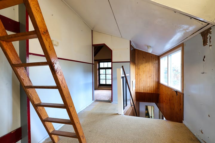 Foto 16 van Oude Bergerweg 89