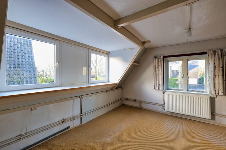 Foto 18 van Oude Bergerweg 89