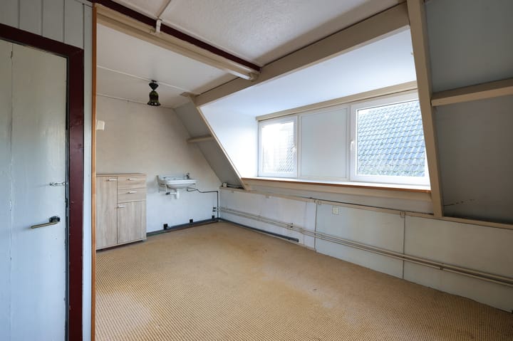 Foto 19 van Oude Bergerweg 89