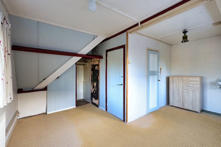 Foto 20 van Oude Bergerweg 89