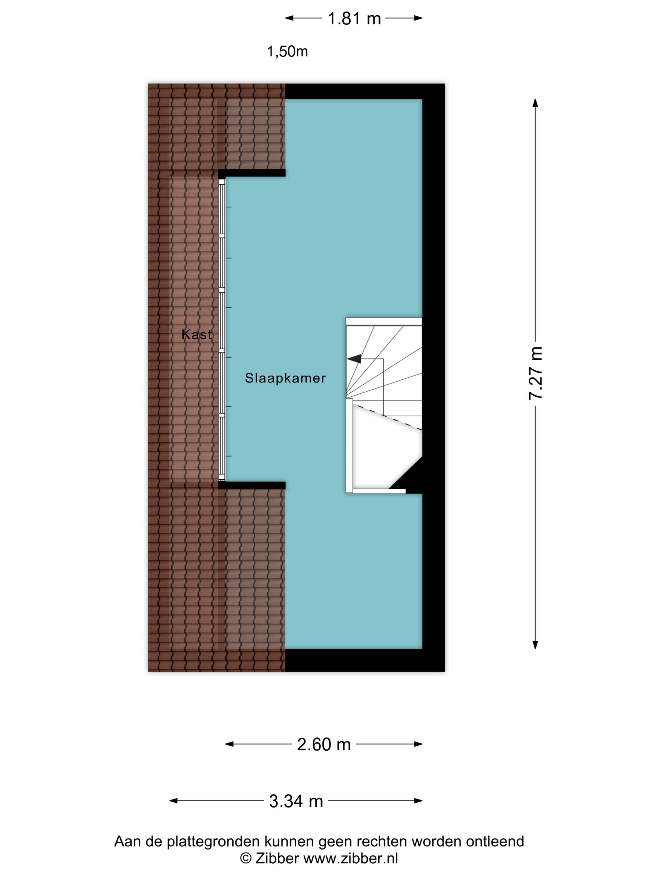 Foto 54 van Brabanthof 12