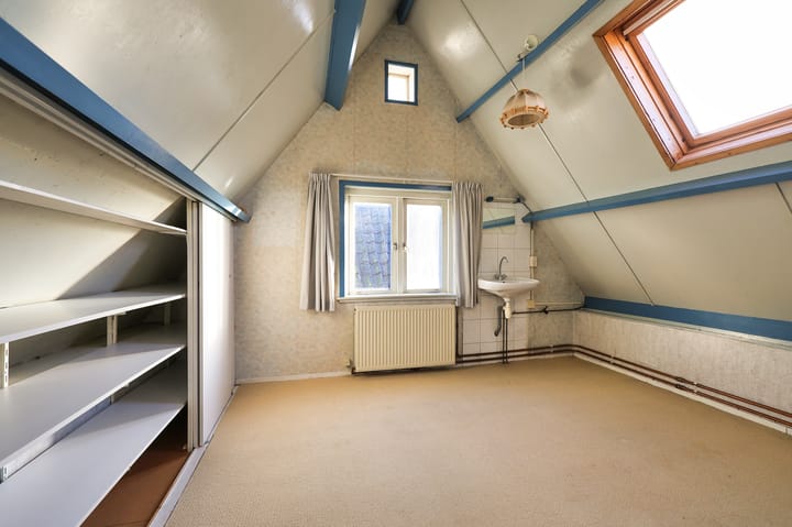 Foto 21 van Oude Bergerweg 89