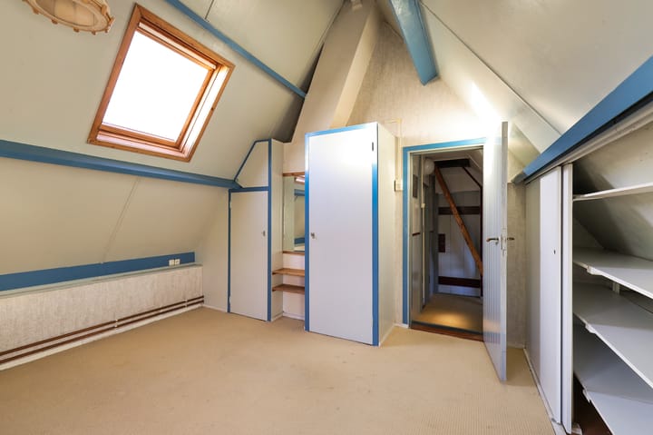 Foto 22 van Oude Bergerweg 89