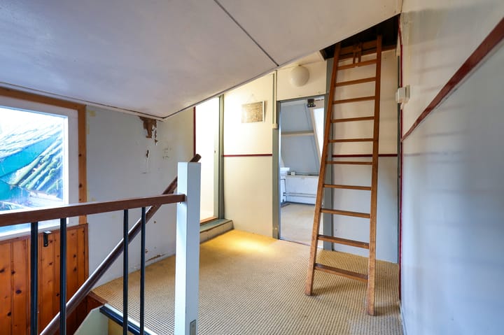 Foto 23 van Oude Bergerweg 89