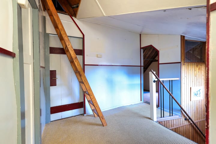 Foto 24 van Oude Bergerweg 89